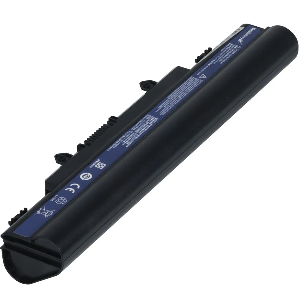 BATERIA COMPATIVEL PARA NOTEBOOK ACER E5-571G-760Q