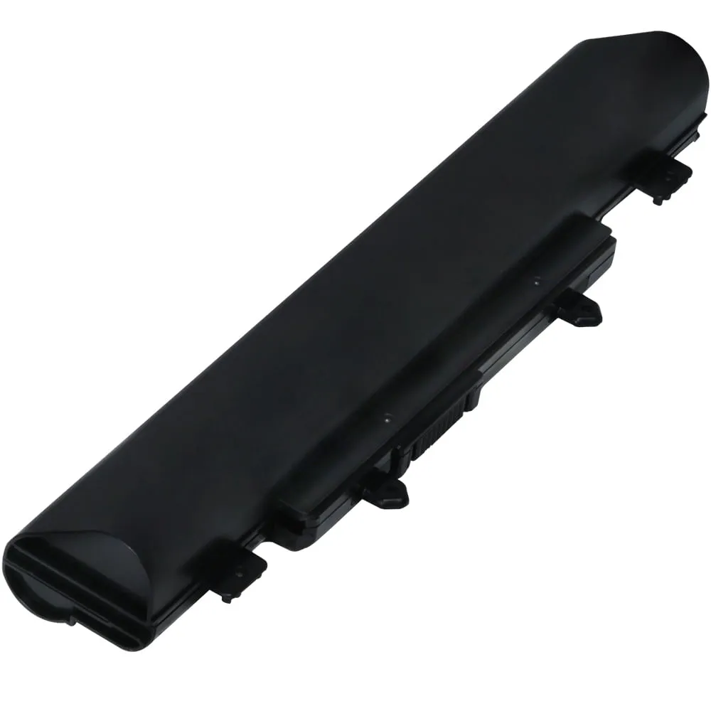 BATERIA COMPATIVEL PARA NOTEBOOK ACER E5-571G-760Q