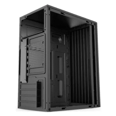 GABINETE OFFICE CM54 CHINAMATE