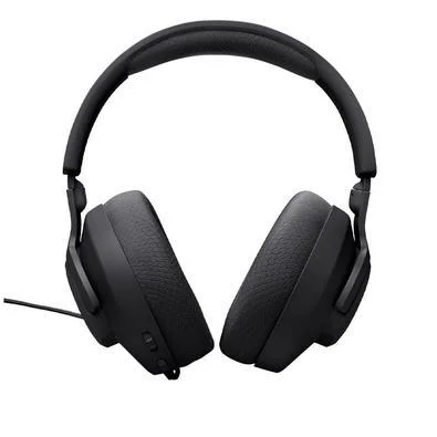HEADSET JBL QUANTUM 100 GAMER