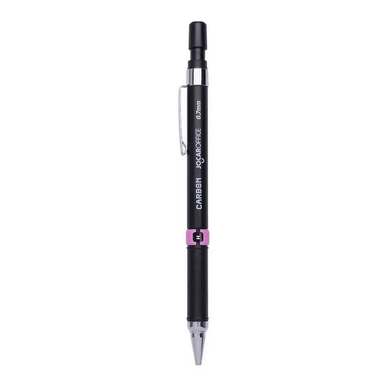 LAPISEIRA CARBON 0.7 JOCAR OFFICE
