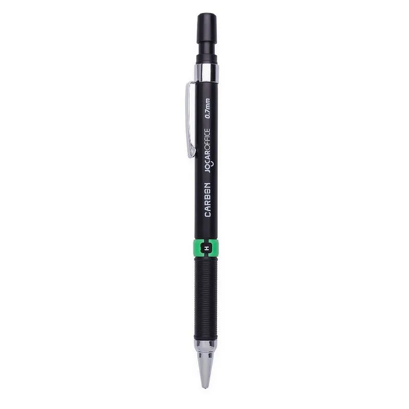 LAPISEIRA CARBON 0.7 JOCAR OFFICE