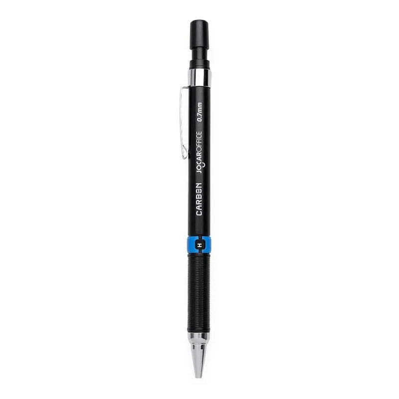 LAPISEIRA CARBON 0.7 JOCAR OFFICE