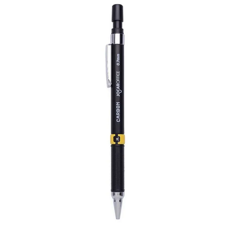 LAPISEIRA CARBON 0.7 JOCAR OFFICE