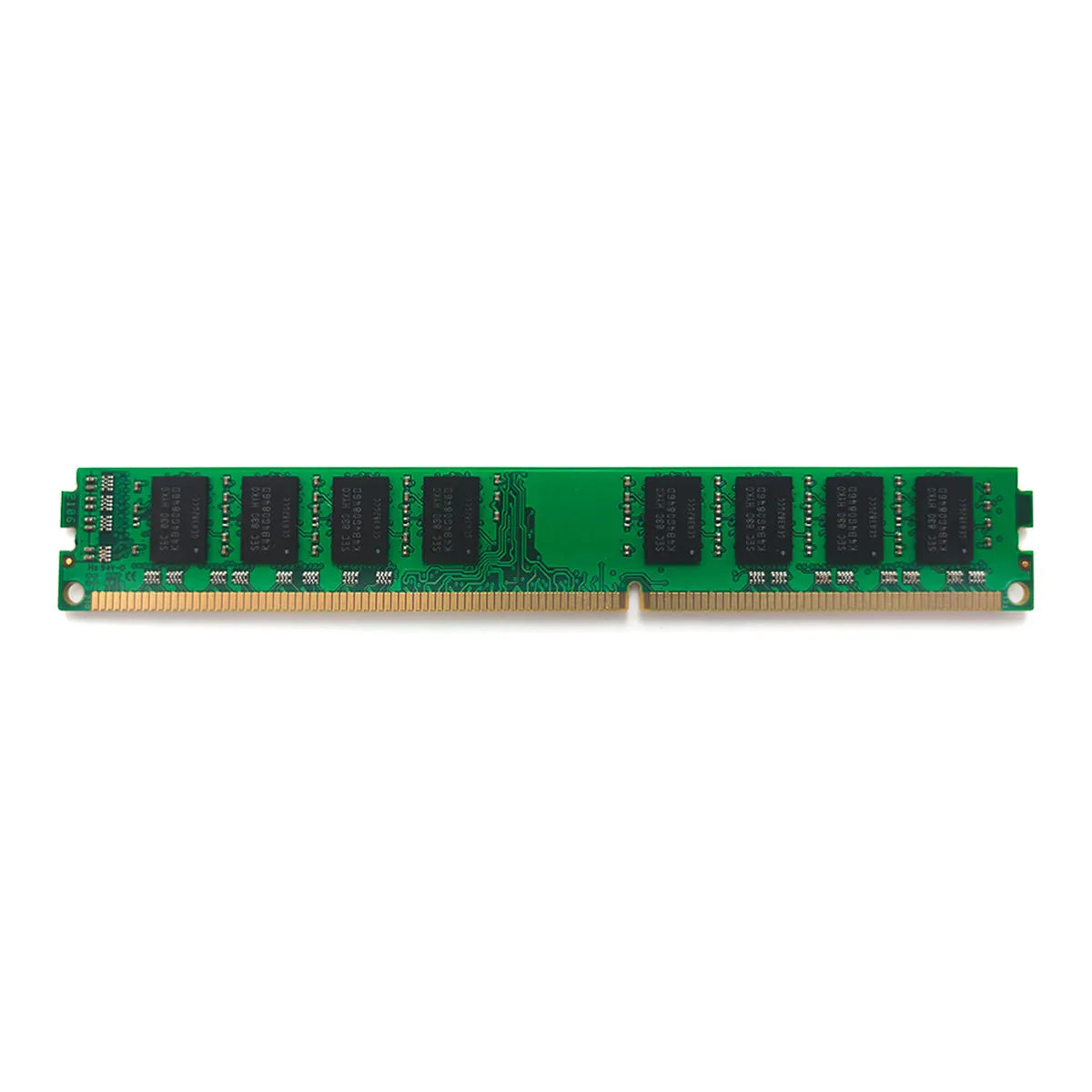 MEMÓRIA 8GB 1600MHZ DDR3 KVR16N11/8 PC12800