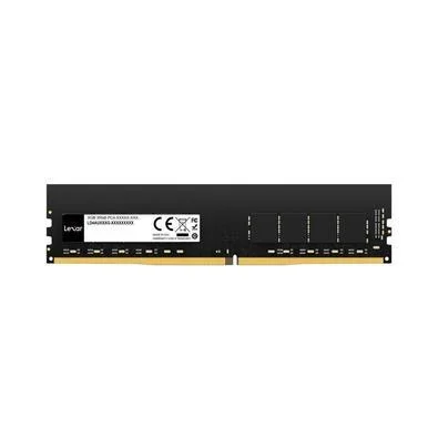 MEMORIA 8GB DDR4 3200MHZ 1.2V LEXAR - DESKTOP - LD4AU008G-B3200GSST