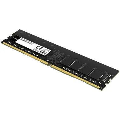 MEMORIA 8GB DDR4 3200MHZ 1.2V LEXAR - DESKTOP - LD4AU008G-B3200GSST