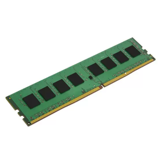 MEMÓRIA KINGSTON 8GB 3200MHZ DDR4 CL22 KVR32N22S8/8
