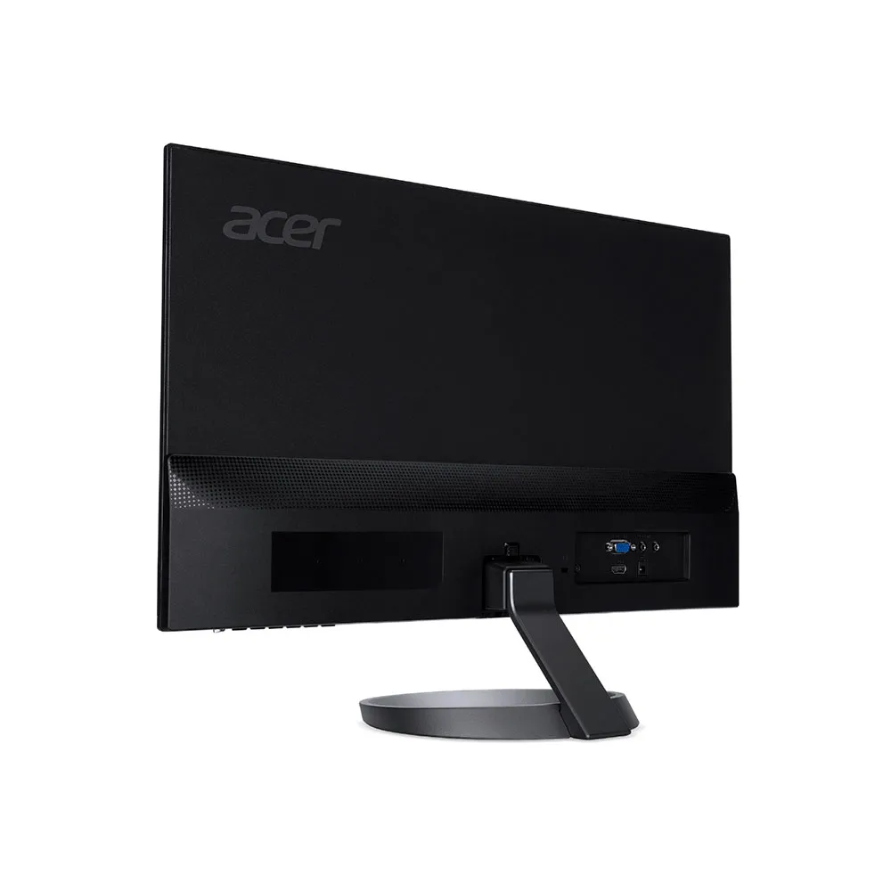 MONITOR ACER LED VERO ECOLÓGICO, 23.8