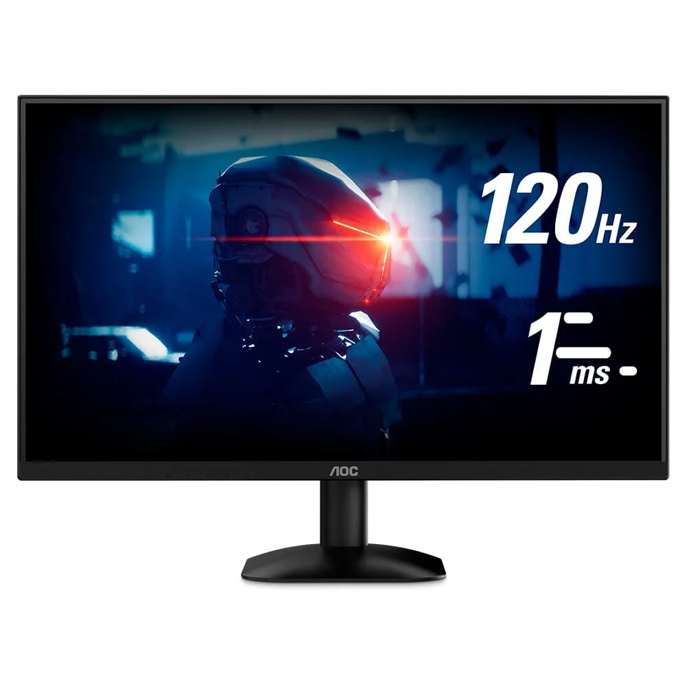 MONITOR AOC 22 120HZ 1MS GAMING HDMI 22B35HM23