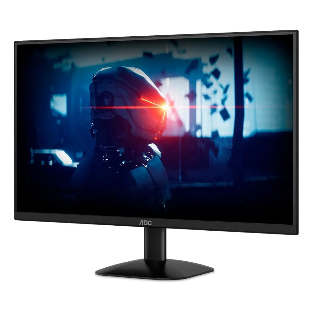 MONITOR AOC 22 120HZ 1MS GAMING HDMI 22B35HM23