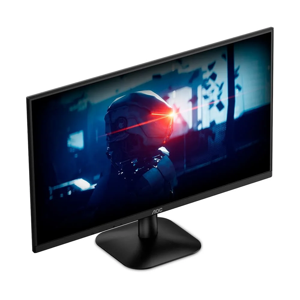 MONITOR AOC 22 120HZ 1MS GAMING HDMI 22B35HM23