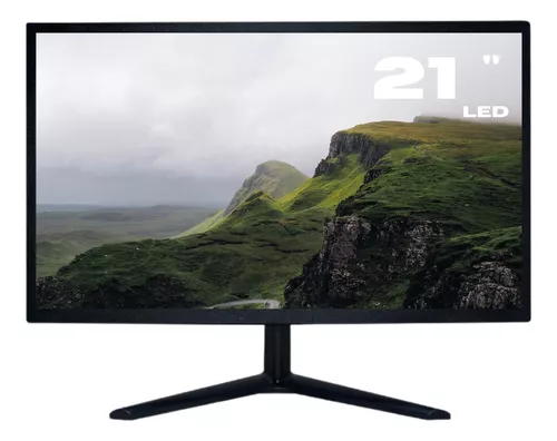 MONITOR GAMER AXPRO 21,5