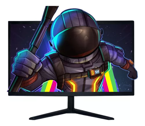 MONITOR GAMER AXPRO 21,5