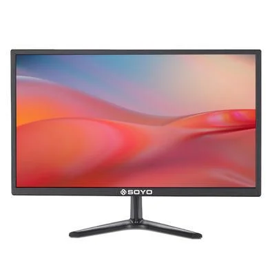 MONITOR LED 19