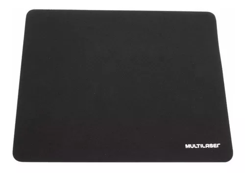 MOUSEPAD MULTILASER AC027