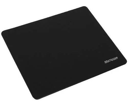 MOUSEPAD MULTILASER AC027
