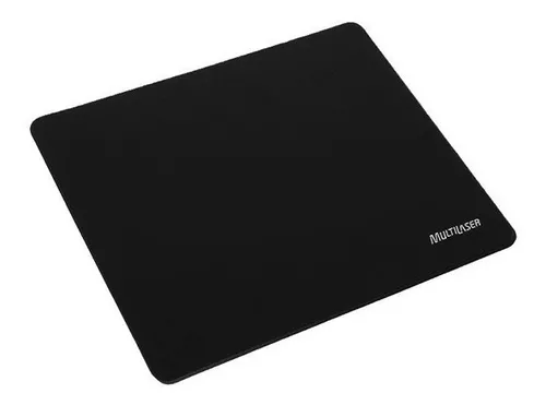 MOUSEPAD MULTILASER AC027