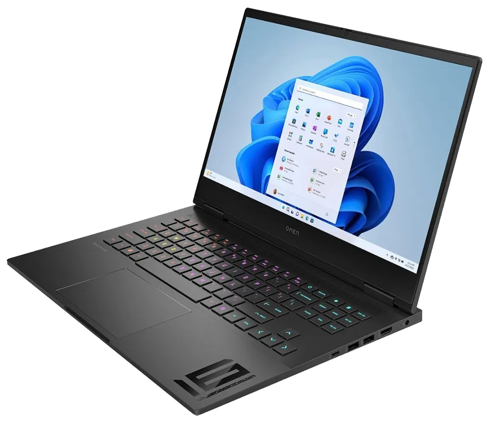 NOTEBOOK GAMER DELL G15 G5530-7388GRY-PUS INTEL CORE I7 13650HX TELA FULL HD 15.6