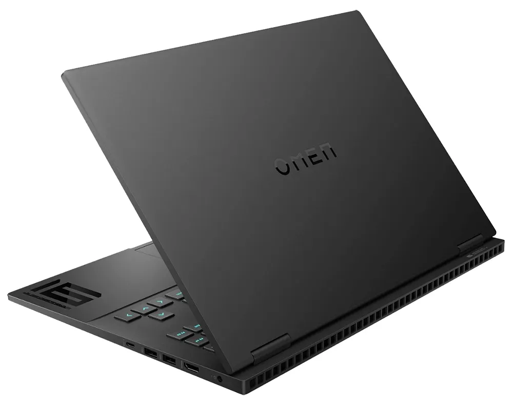 NOTEBOOK GAMER DELL G15 G5530-7388GRY-PUS INTEL CORE I7 13650HX TELA FULL HD 15.6