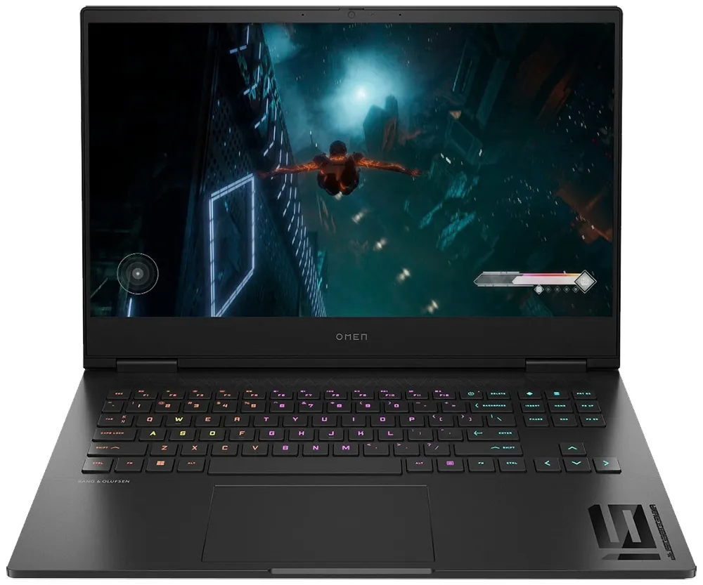 NOTEBOOK GAMER DELL G15 G5530-7388GRY-PUS INTEL CORE I7 13650HX TELA FULL HD 15.6