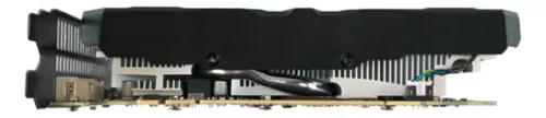 PLACA DE VIDEO 8GB RADEON RX580 VXPRO RX580-8GD5 FULL