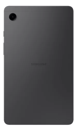 SAMSUNG TABLET GALAXY TAB A9 8,7 64GB EE 4G GRAFITE