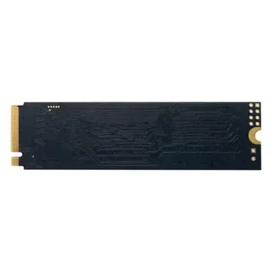 SSD PATRIOT P310 240GB M.2 2280 NVME PCIE GEN 3 X4 LEITURA 1700MB/S GRAVACAO 1000MB/S - P310P240GM28