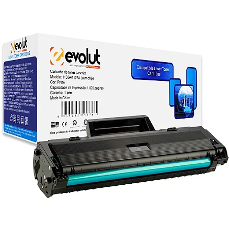 Toner