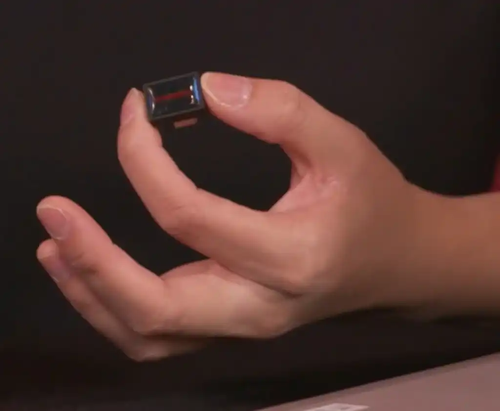 SanDisk lança pen-drive USB-C ultra-compacto para deixar no notebook “para sempre