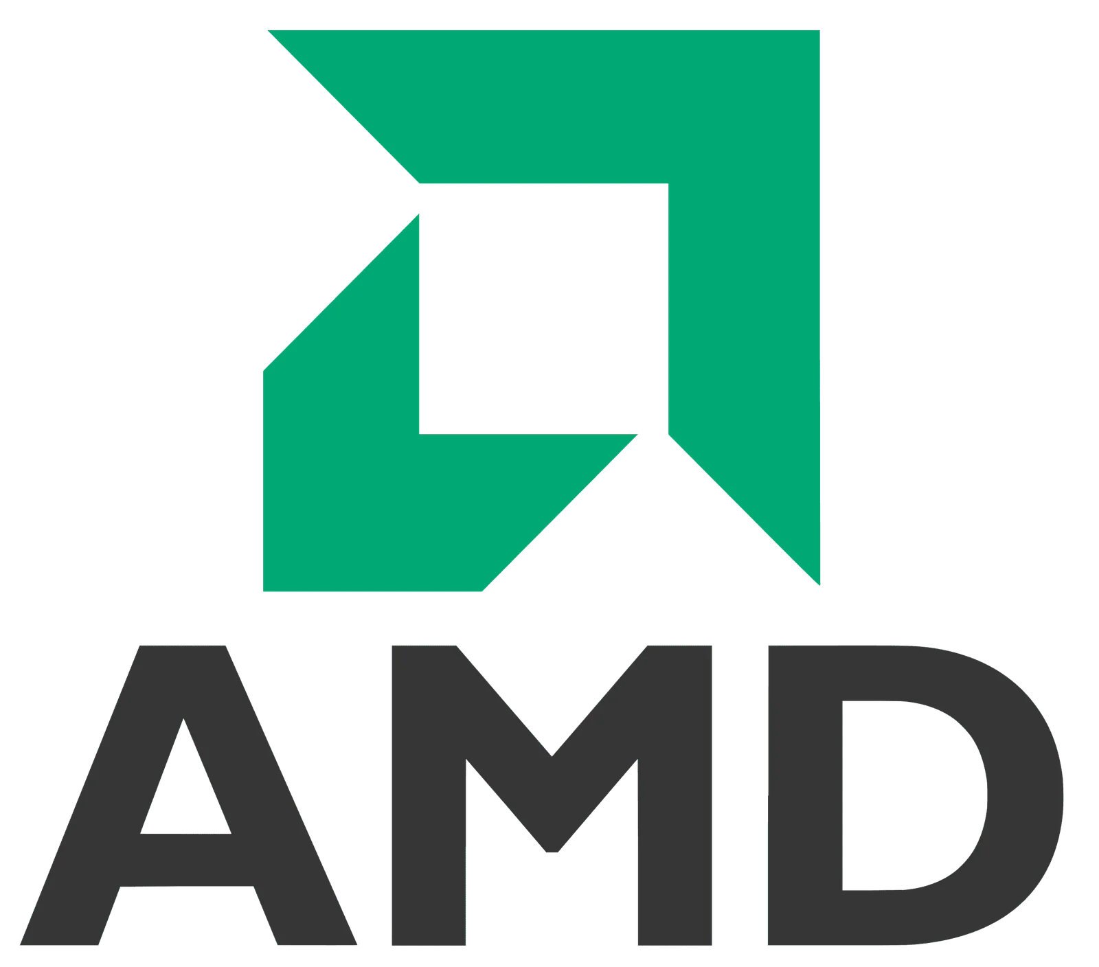 AMD