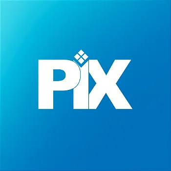 PIX
